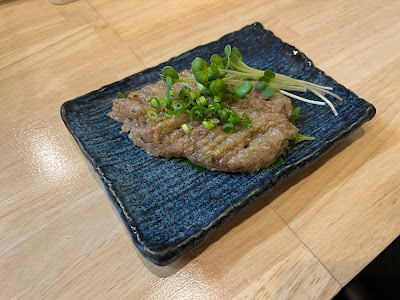 Isshoboshi-Sakichi 사진 3