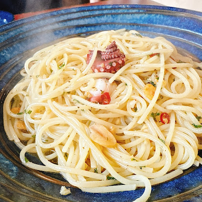 Jizaiya 사진 2
