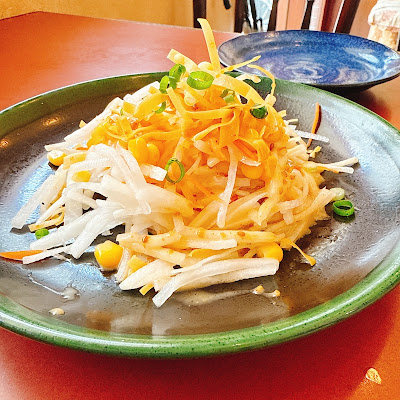 Jizaiya 사진 3