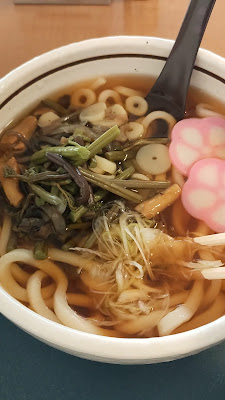 たちばな 사진 2