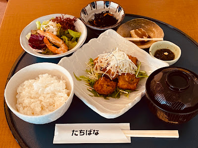たちばな 사진 3