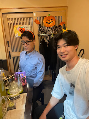酒処 ｢ひょっと幸｣ 사진 3