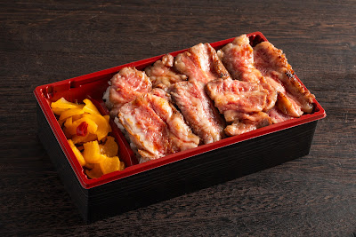萬牛Express（エクスプレス） 元住吉店 사진 2