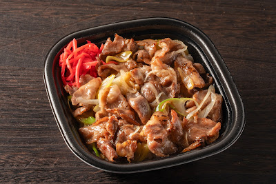 萬牛Express（エクスプレス） 元住吉店 사진 4