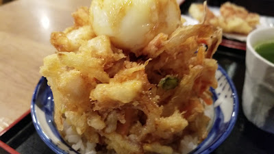 Machizushi Torotaku Motosumiyoshi Oz Avenue Branch 사진 2