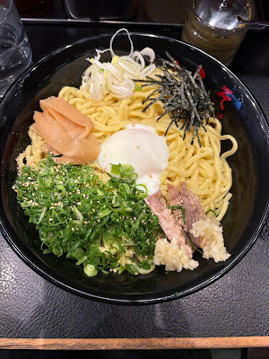 Tokyoaburagumi Sohonten Motosumiyoshigumi 사진 3