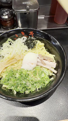 Tokyoaburagumi Sohonten Motosumiyoshigumi 사진 2
