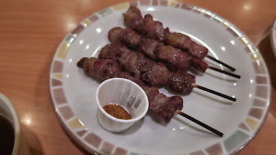 Saizeriya 사진 3