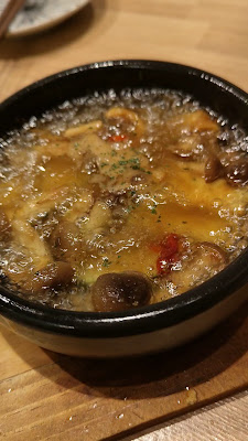 居酒屋 くまや 사진 2