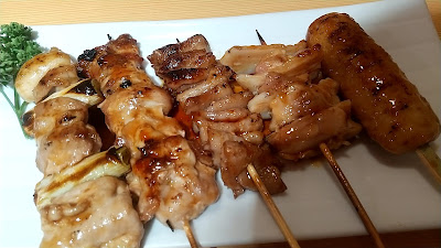 和み処 よね家 사진 4