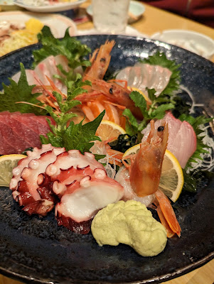和み処 よね家 사진 3