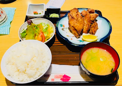 和み処 よね家 사진 2