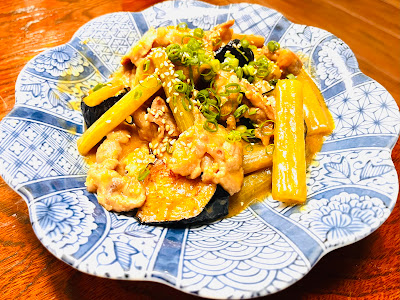 お食事処めごどん 사진 4