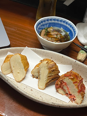 お食事処めごどん 사진 5