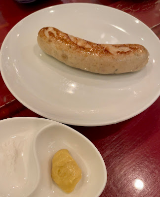 agrumes 사진 4