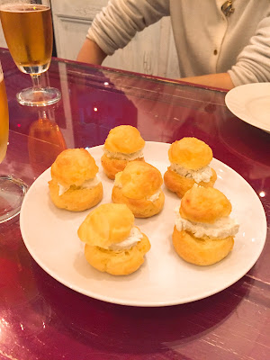 agrumes 사진 5