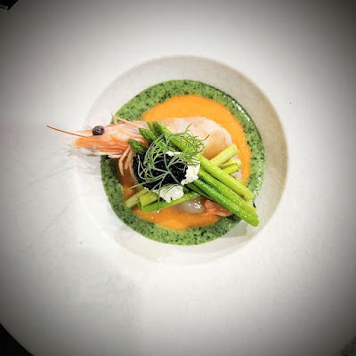 Bistro Wachito Restaurant Shimomaruko 사진 3