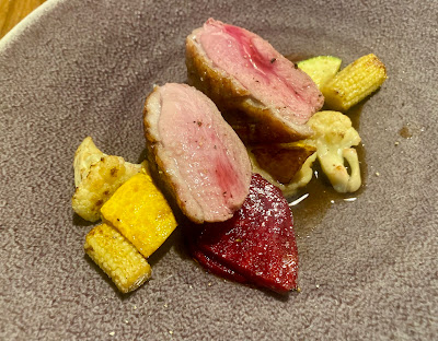 Bistro Wachito Restaurant Shimomaruko 사진 4