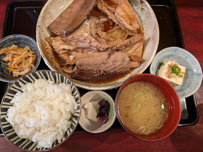 海maruko食堂 사진 4