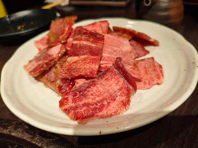 大國館 (daikoku-kan) 사진 3