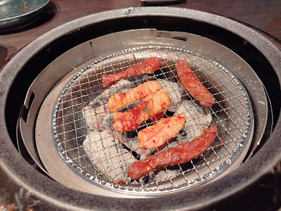 大國館 (daikoku-kan) 사진 2