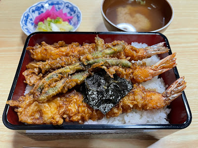 Chōju 사진 5