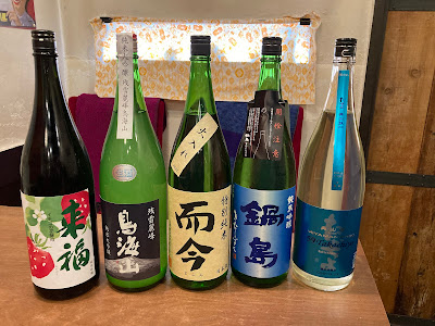 KUWA 사진 2