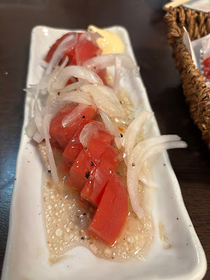Hakutsuru Honten 사진 4