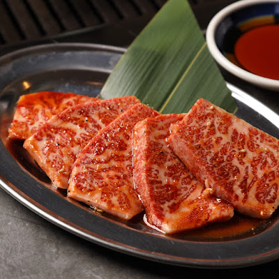 本格焼肉平山 사진 2
