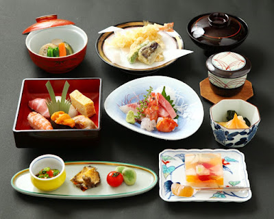 Kahoruzushi 사진 3