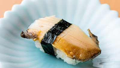 Kahoruzushi 사진 4