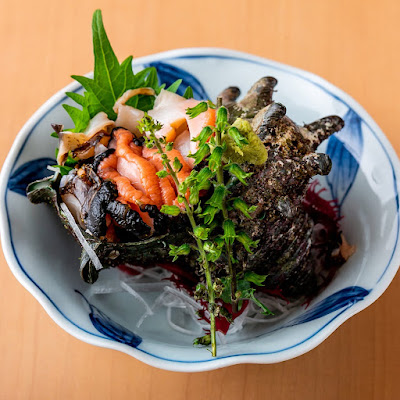 Kahoruzushi 사진 5
