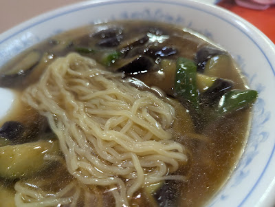 中山楼 사진 4