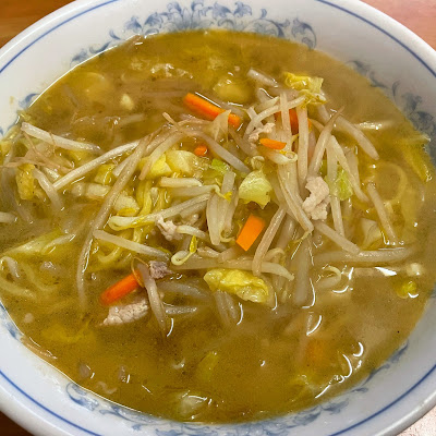 中山楼 사진 2