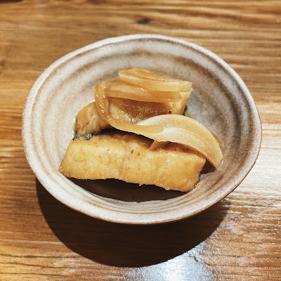 すしのくるみ 사진 4