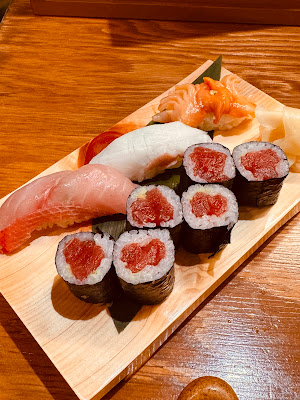 すしのくるみ 사진 3