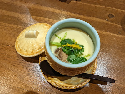 すしのくるみ 사진 5