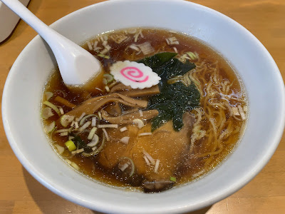 kaei 사진 3