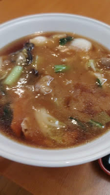 kaei 사진 2