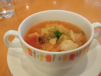 Steak Bikkuritei 사진 5
