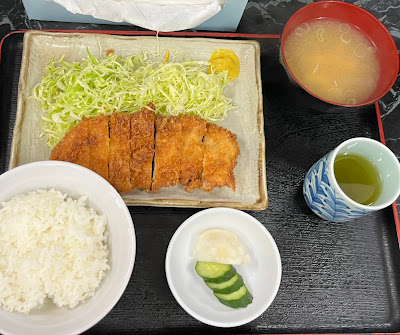 Esashi 사진 3