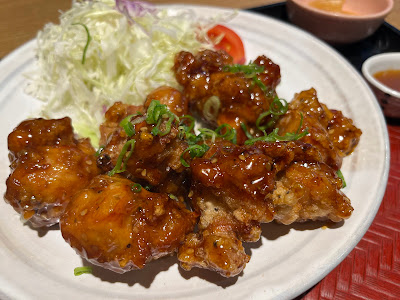 Ootoya 사진 5