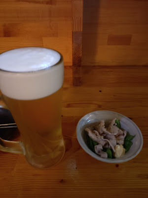 Izakaya restaurant 사진 4