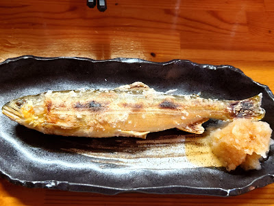 Izakaya restaurant 사진 2