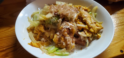 Izakaya restaurant 사진 5