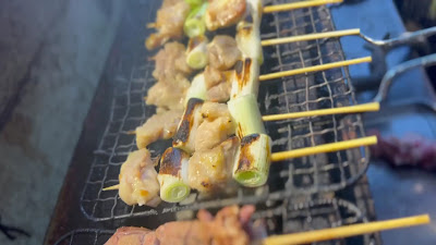 梅林 사진 2