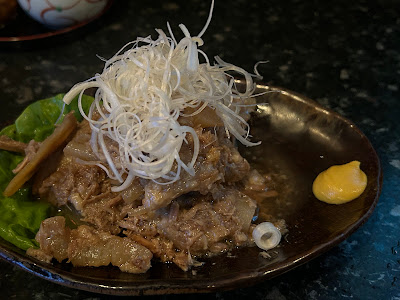 Churazima 사진 2