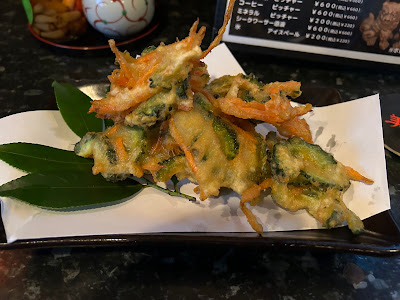 Churazima 사진 4