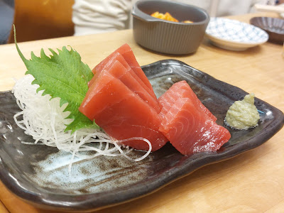Ippuku 사진 3