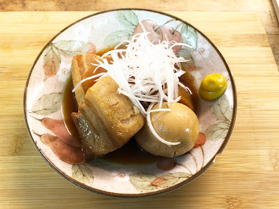 Ippuku 사진 2